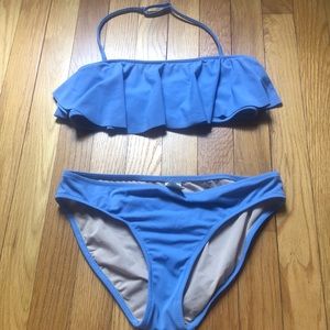 crewcuts bikini